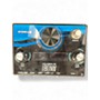 Used FoxGear Anubi Ambient Box Effect Pedal