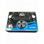 Used FoxGear Anubi Ambient Box  Effect Processor