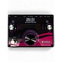 Used FoxGear Anubi Pedal
