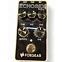 Used FoxGear Used FoxGear ECHOSEX BABY Effect Pedal