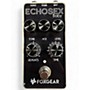 Used FoxGear ECHOSEX BABY Effect Pedal