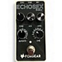 Used FoxGear EchoSex Baby Effect Pedal