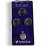 Used FoxGear FUTURA Effect Pedal