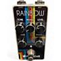 Used FoxGear RAINBOW Effect Pedal