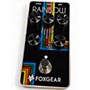 Used FoxGear RAINBOW Effect Pedal