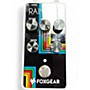 Used FoxGear Rainbow Effect Pedal