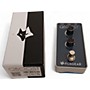 Used FoxGear qBOOST Effect Pedal