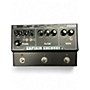 Used Foxrox Electronics CAPTAIN COCONUT 2 Effect Pedal