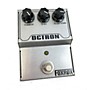 Used Used Foxrox Electronics Octron Effect Pedal