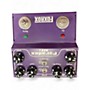 Used Foxrox Electronics PARADOX TZF2 Effect Pedal