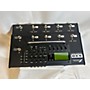 Used Fractal Audio Used Fractal Audio AX8 Effect Processor