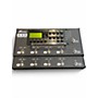 Used Fractal Audio AX8 Effect Processor