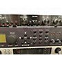 Used Fractal Audio AX8 Effect Processor