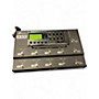 Used Fractal Audio AX8 Effect Processor