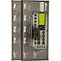 Used Fractal Audio AX8 Effect Processor