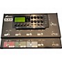 Used Fractal Audio AX8 Effect Processor