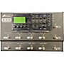 Used Fractal Audio AX8 Effect Processor