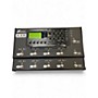Used Fractal Audio AX8 Effect Processor