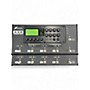 Used Fractal Audio AX8 Effect Processor