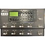 Used Fractal Audio AX8 Effect Processor