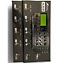 Used Fractal Audio AX8 Effect Processor