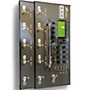 Used Fractal Audio AX8 Effect Processor