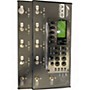 Used Fractal Audio AX8 Effect Processor