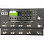 Used Fractal Audio AX8 Effect Processor