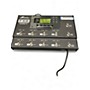 Used Fractal Audio AX8 Effects Processor Effect Processor