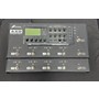 Used Fractal Audio Used Fractal Audio AX8 Multi Effects Processor