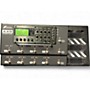 Used Fractal Audio AX8 Multi Effects Processor