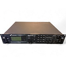 Used Fractal Audio AXE FX 2XL PLUS Effect Processor