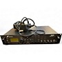 Used Fractal Audio AXE-FX Effect Processor