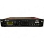 Used Fractal Audio AXE-FX Effect Processor
