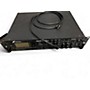 Used Fractal Audio AXE-FX II Effect Processor