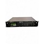 Used Fractal Audio AXE FX II+ Effect Processor