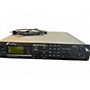Used Fractal Audio AXE-FX II Guitar Preamp