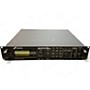 Used Fractal Audio AXE FX II Multi Effects Processor