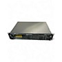 Used Fractal Audio AXE-FX II Multi Effects Processor