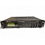 Used Fractal Audio AXE-FX II PREAMP Guitar Preamp
