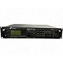 Used Fractal Audio AXE-FX II Power Amp