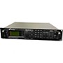 Used Fractal Audio AXE-FX II XL plus Effect Processor