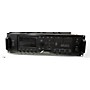 Used Fractal Audio AXE-FX III Effect Processor