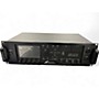 Used Fractal Audio AXE- FX III Effect Processor