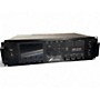 Used Fractal Audio AXE-FX III Effect Processor