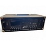 Used Fractal Audio AXE FX III Effect Processor