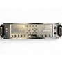 Used Fractal Audio AXE FX III Effect Processor