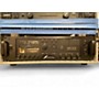Used Fractal Audio AXE-FX III Effect Processor