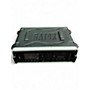 Used Fractal Audio AXE FX III Guitar Preamp
