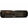 Used Fractal Audio AXE FX III Multi Effects Processor